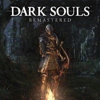 لعبة Dark Souls | كود رقمي | XBOX