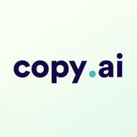 اشتراك COPY.AI Premium