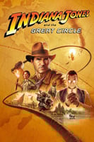 لعبة Indiana Jones and the Great Circle | كود رقمي...