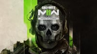 مودرن وارفير 2 | Modern Warfare 2