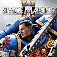 لعبة Warhammer 40K | كود رقمي | XBOX