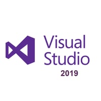 فيجوال ستوديو 2019 | Visual Studio 2019
