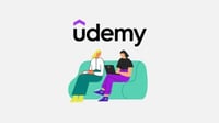 اشتراك يوديمي بريميوم Udemy Premium