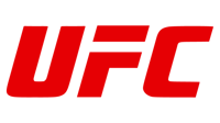 اشتراك شهر UFC Fight Pass Premium