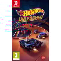 نينتندو سويتش ديجيتال هوت ويلز أنليشيد | Nintendo...