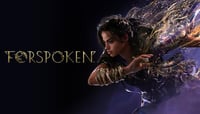 Forspoken (PC)