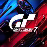 جي تي سيارات 7 | Gran Turismo 7