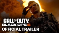 كول اوف ديوتي بلاك اوبس 6 black ops