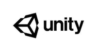 برنامج Unity - منصة تطوير الألعاب والتطبيقات ثلاثي...