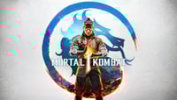 مورتال كومبات 1 | Mortal Kombat 1