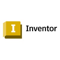 انفينتور سنة كاملة Inventor