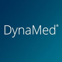 حساب Dynamed مدة سنة