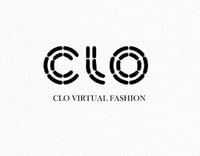 برنامج CLO 3D - تصميم الملابس بثلاثية الأبعاد بدقة...