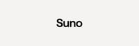 SUNO AI PREMIUM – أنشئ أغنية باستخدام SUNO
