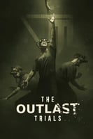 ذا أوت لاست ترايلز | The Outlast Trials