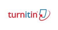 اشتراك تورنتن | Turnitin حساب