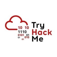 اشتراك سنه Tryhackme