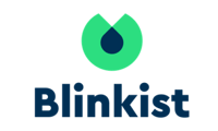 اشتراك بلينكيست | Blinkist Premium Account