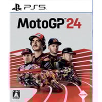 موتو جي بي 24 | Moto GP 24