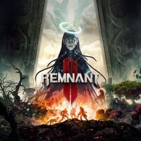 ريمنانت 2 | Remnant II