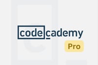 اشتراك كود اكاديمي برو Code Academy Pro