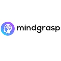حساب Mindgrasp Premium