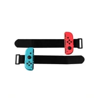 حزام معصم لسويتش Just Dance، حزام تثبيت تحكم Joy-C...