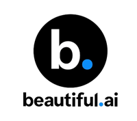 اشتراك Beautiful.ai Pro | Beautiful.ai Pro Account