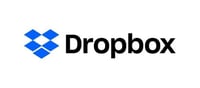 Dropbox 3T على حسابك الخاص سنه