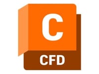 تفعيل اشتراك CFD - Ultimate | آخر إصدار