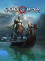 God of ware (PC)
