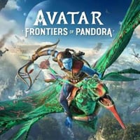 Avatar (PC)