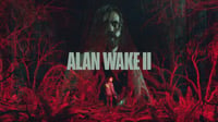 Alan Wake 2 (PC)