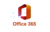 اشتراك مايكروسوفت أوفيس 365 على ايميلك | سنه