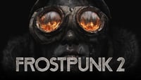 Frostpunk 2 (PC)