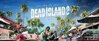 Dead Island 2(PC)
