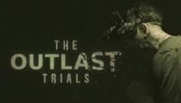 The Outlast Trials (PC)