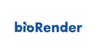 اشتراك بايو ريندر | BioRender Premium Account