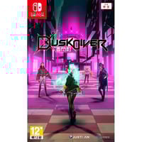 نينتندو سويتش ديجيتال دَسك دايفر | Nintendo Switch...