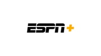 اشتراك ESPN Plus