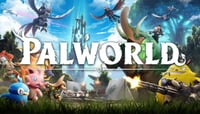 Palworld (PC)