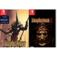 (2in1)Nintendo Switch Digital ONE PIECE PIRATE WAR...