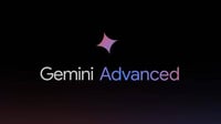 جيميني ادفانس AI - شهر - Google Gemini Advanced 1...