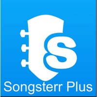 اشتراك Songsterr Plus | Songsterr Plus Account