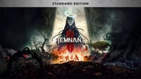 Remnant II - Standard Edition (PC)