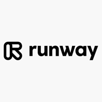 Runway Ai Premiumرانواي AI بريميوم