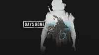 Days Gone (PC)