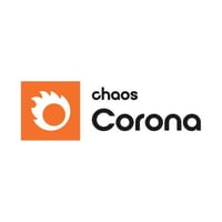 chaos corona | سنه