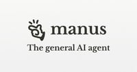 Manus AI | مانوس أداة الذكاء الاصطناعي