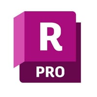 اشتراك ReCap بريميوم | ReCap Premium